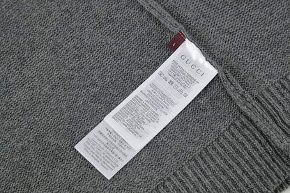 SUDADERA GUCÇI - 185