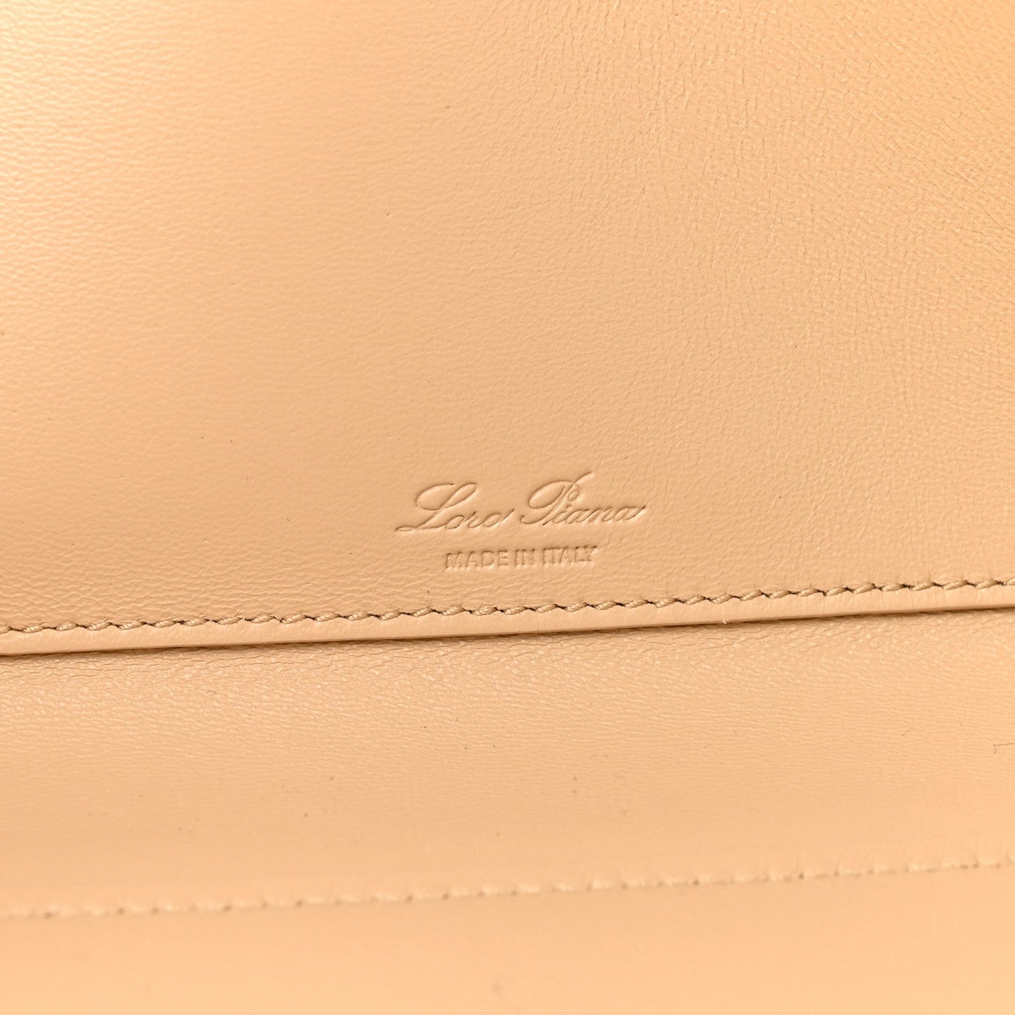 Loro Piana