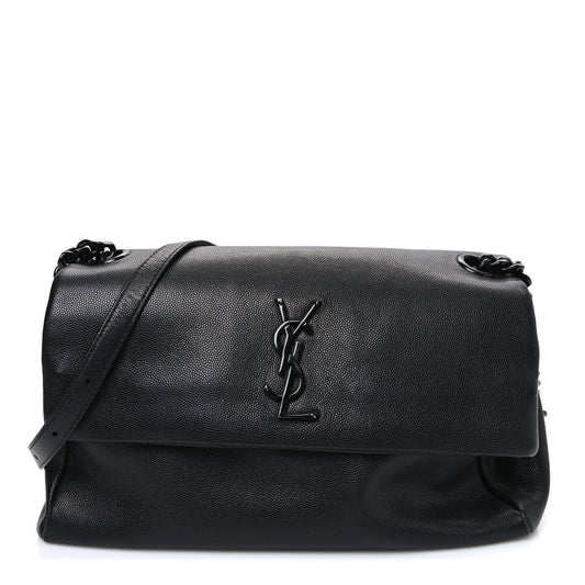 ¥SL Bag