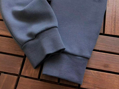 TF 2020 DV0537-437zip-up coat DV0538-437pants