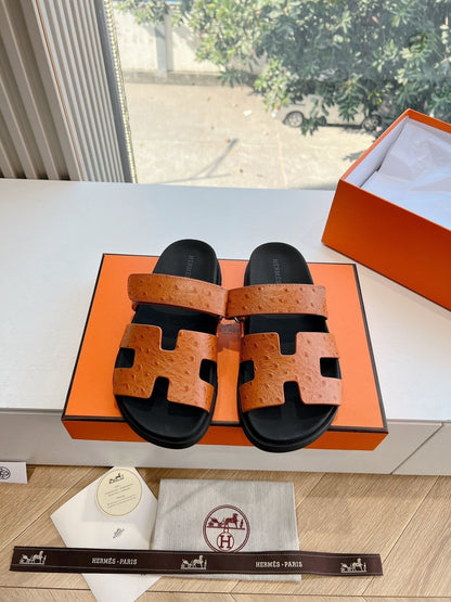 Hermès