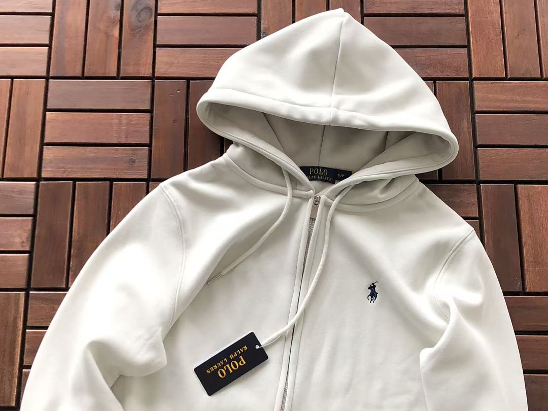 ￥~TOP 169 PANTS 135 RA🔥PH🔥AU🔥EN FLEECE HOODIE TROUSERS