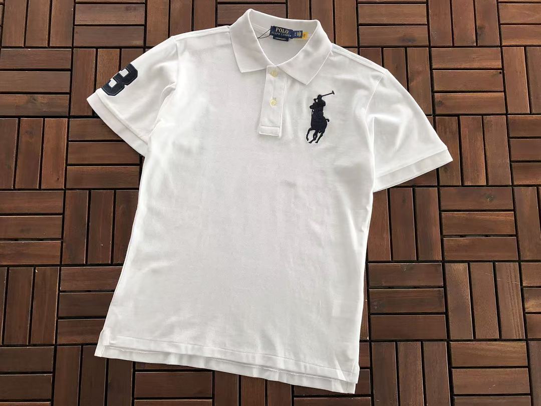 RA🔥PH🔥AU🔥EN T-SHIRT POLO