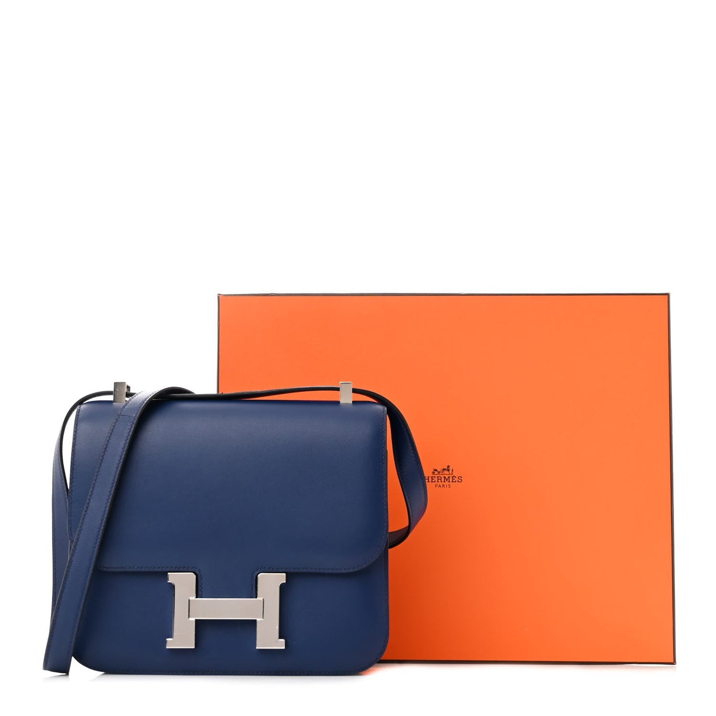 Hermès