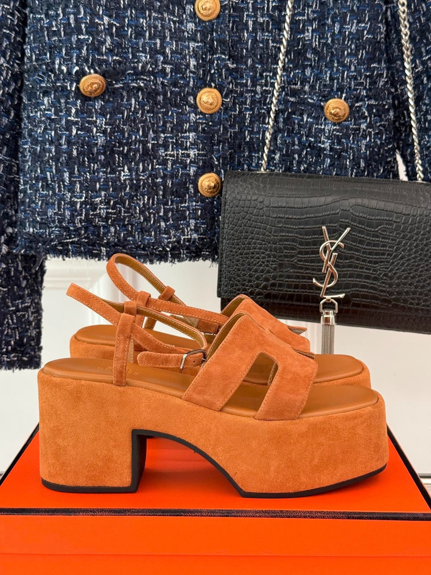 Hermès