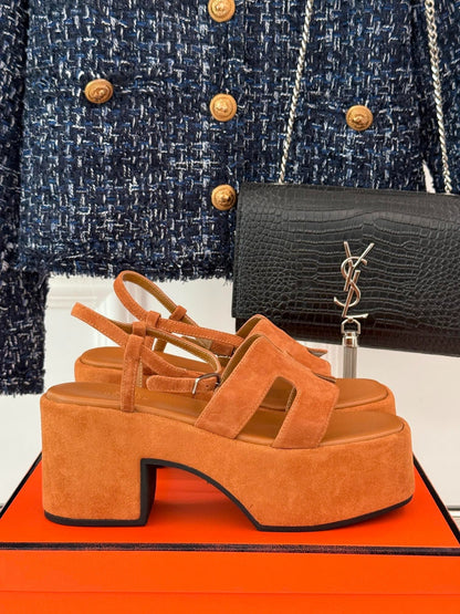 Hermès