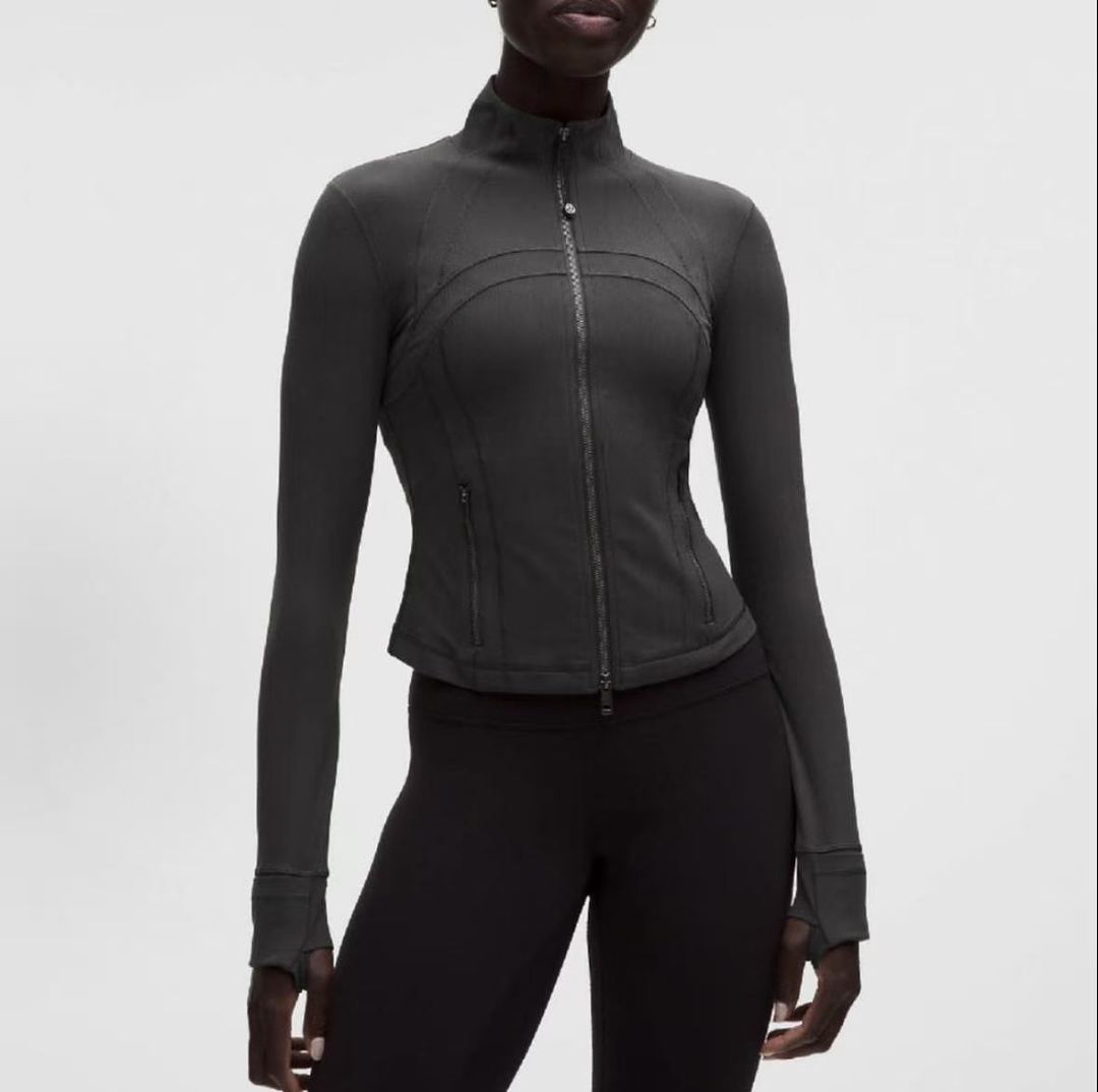 L🔥🔥UL🔥M🔥N SWEATER WOMAN