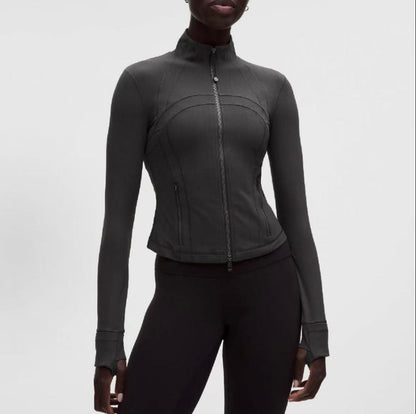 L🔥🔥UL🔥M🔥N SWEATER WOMAN