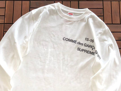 S🔥P🔥E🔥E LONG-SLEEVE