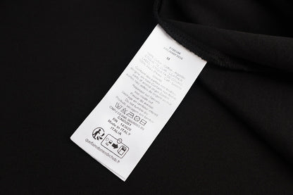 CAMISETA DIØR - 623