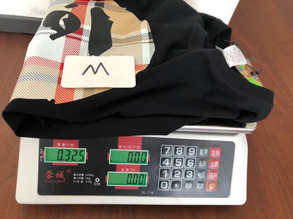BAPE LONG-SLEEVE