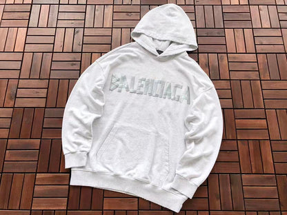 B🔥L🔥🔥🔥IA🔥A HOODIE