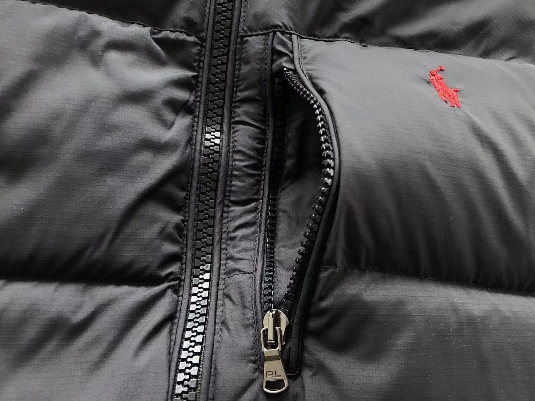 🔥11 ￥~ 469 RA🔥PH🔥AU🔥EN DOWN JACKET
