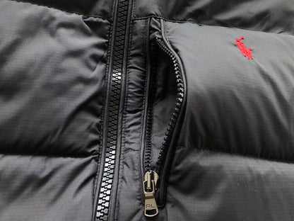 🔥11 ￥~ 469 RA🔥PH🔥AU🔥EN DOWN JACKET