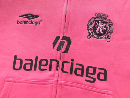 B🔥L🔥🔥🔥IA🔥A HOODIE