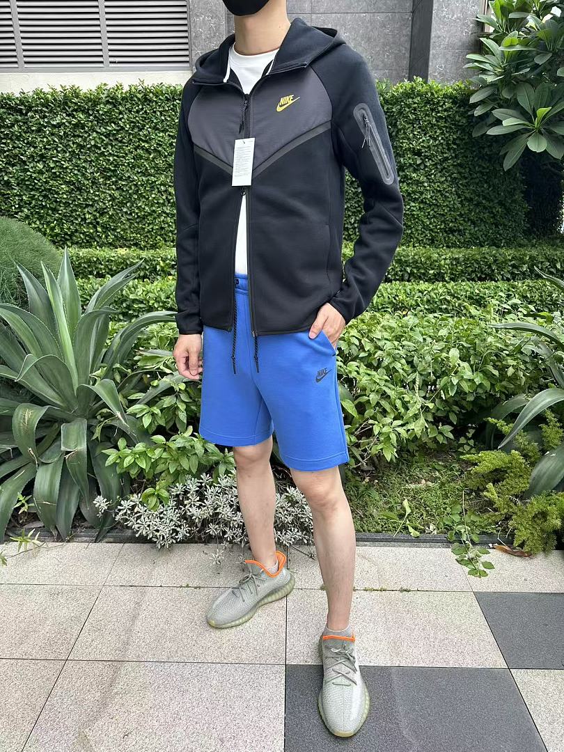2025 TF Shorts 🔥husky 11🔥
