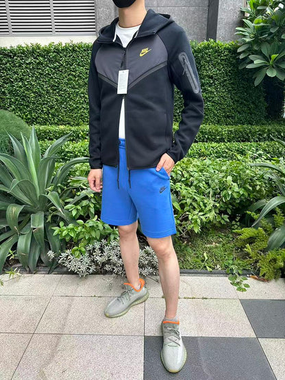 2025 TF Shorts 🔥husky 11🔥