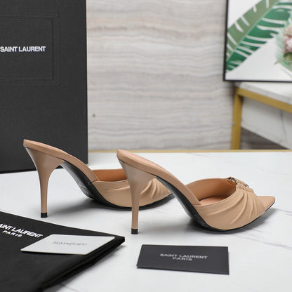 Saint Laurent