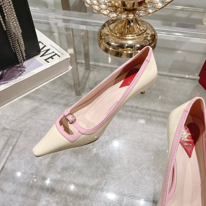 Roger Vivier