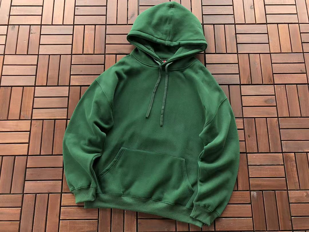 TOP￥~125 PANTS￥~119 S🔥P🔥E🔥E HOODIE TROUSERS FLEECE