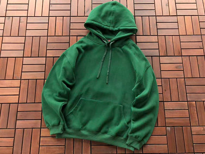 TOP￥~125 PANTS￥~119 S🔥P🔥E🔥E HOODIE TROUSERS FLEECE