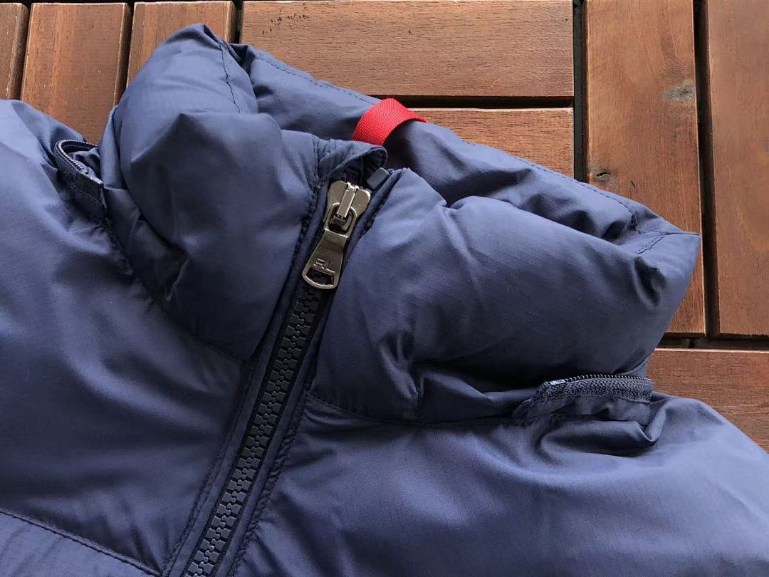 🔥11 ￥~ 469 RA🔥PH🔥AU🔥EN DOWN JACKET