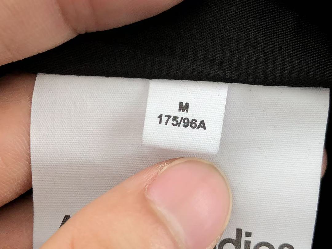 ACNE STUDIOS JACKET