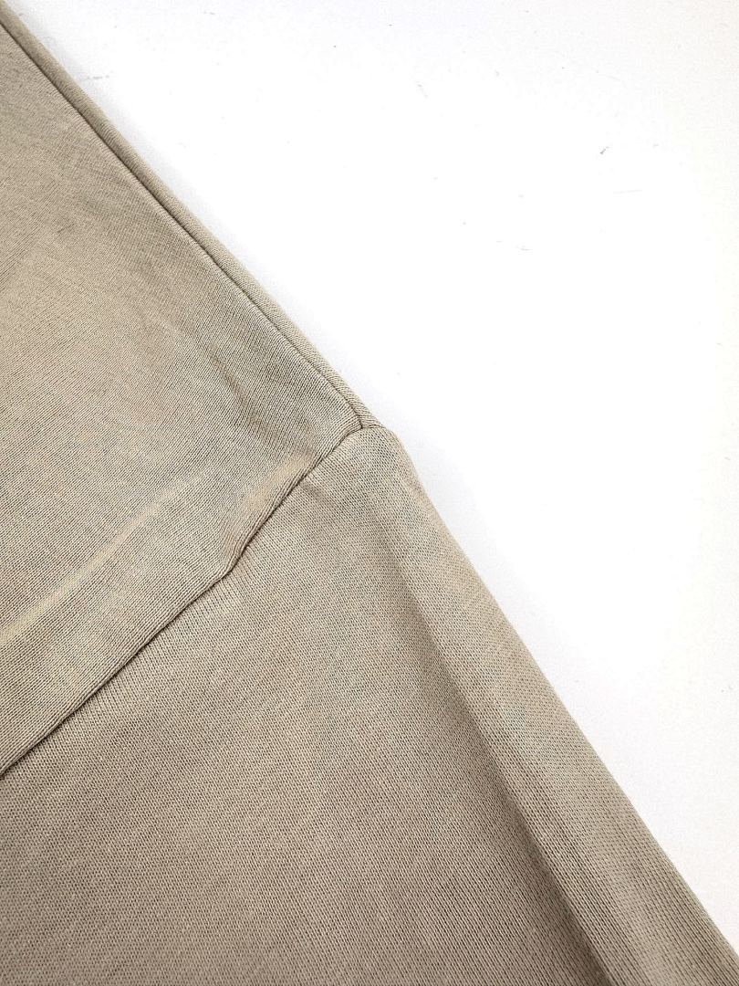 CAMISETA ACNE STUDIØ - 274
