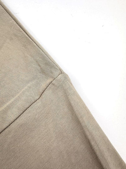 CAMISETA ACNE STUDIØ - 274