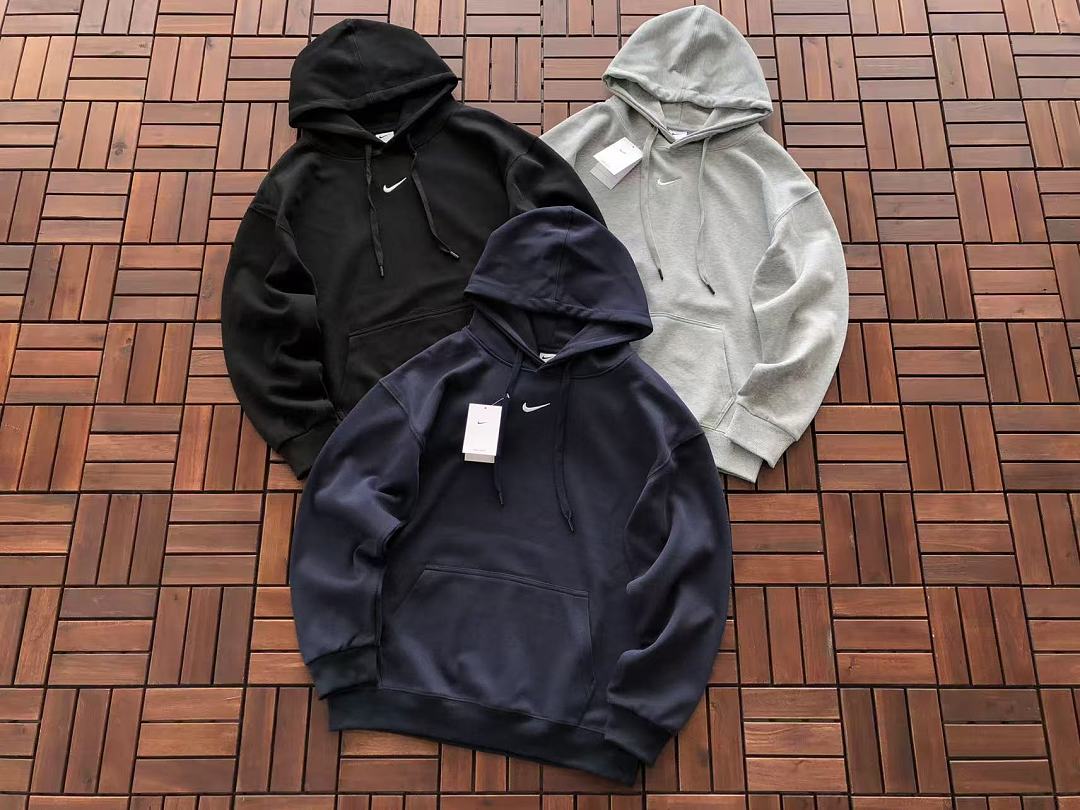 N🔥K🔥 HOODIE