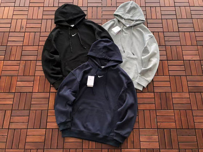 N🔥K🔥 HOODIE