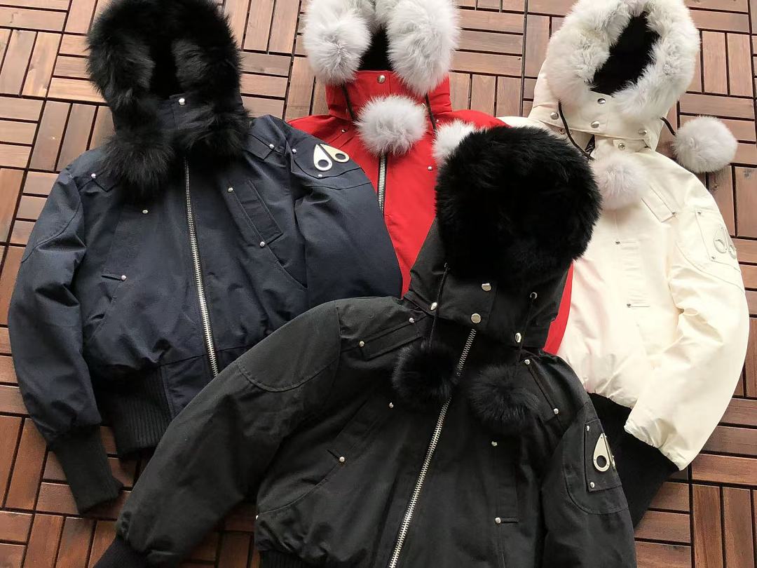 M🔥🔥SE K🔥🔥CK🔥🔥S DOWN JACKET