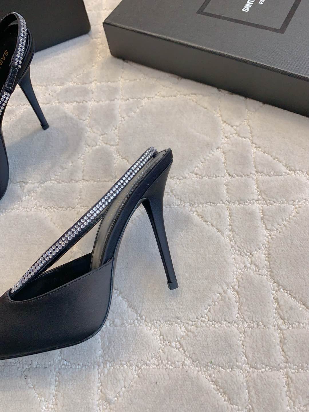 Saint Laurent