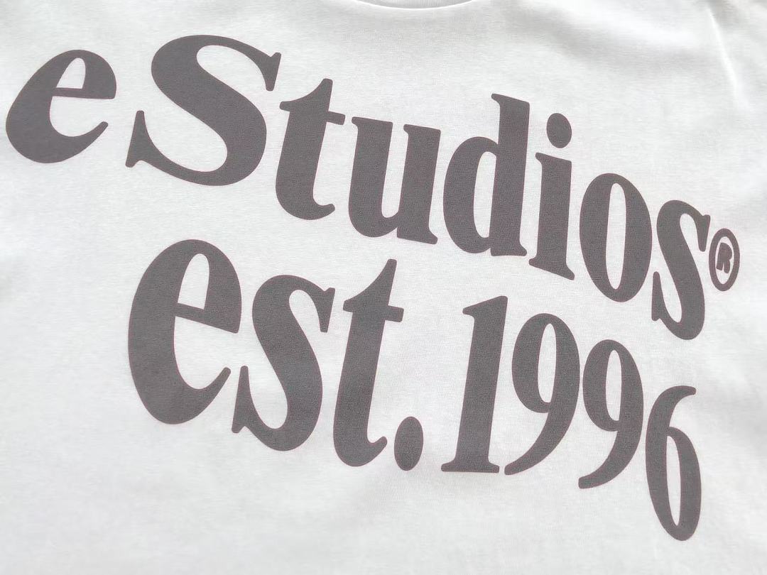 ACNE STUDIOS LONG-SLEEVE