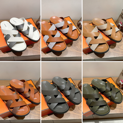 Hermès