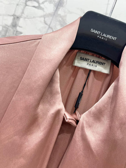 Saint Laurent