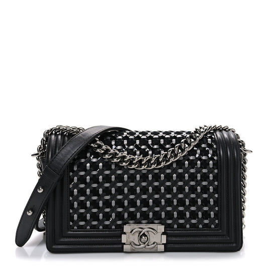 CHAN£L Bag