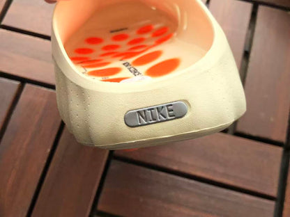 N🔥K🔥 SLIPPERS