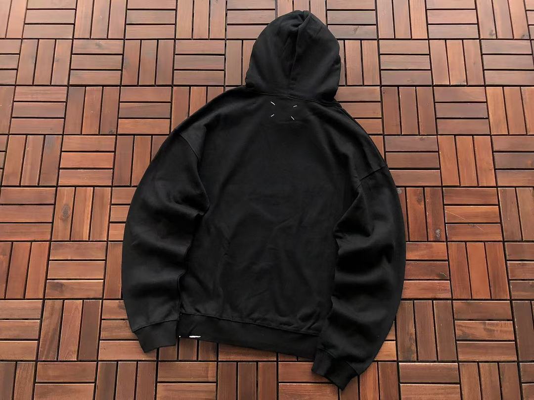 M🔥IS🔥N M🔥R🔥IE🔥A HOODIE