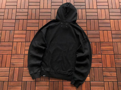 M🔥IS🔥N M🔥R🔥IE🔥A HOODIE