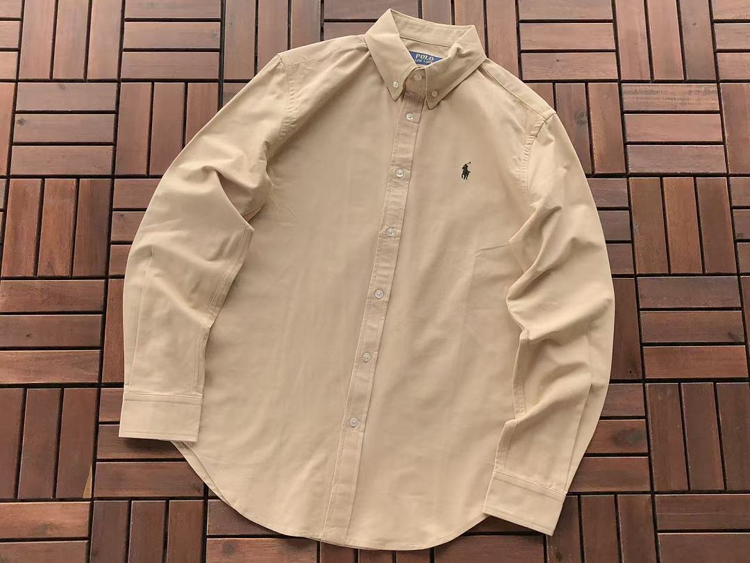 RA🔥PH🔥AU🔥EN LONG-SLEEVE