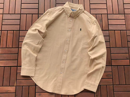RA🔥PH🔥AU🔥EN LONG-SLEEVE