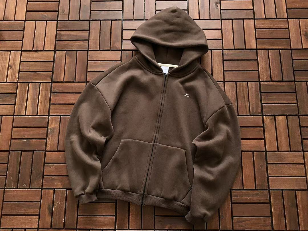 ￥~TOP 199 PANTS 175 N🔥K🔥HOODIE TROUSERS FLEECE