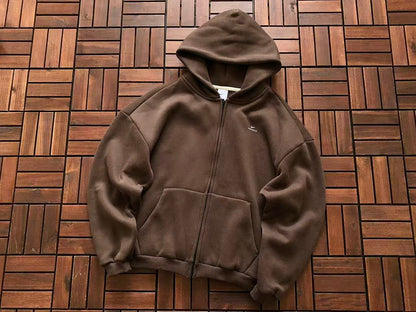 ￥~TOP 199 PANTS 175 N🔥K🔥HOODIE TROUSERS FLEECE