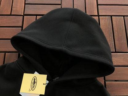 TOP￥~129 PANTS ￥~119 C🔥RT🔥🔥Z HOODIE TROUSERS FLEECE