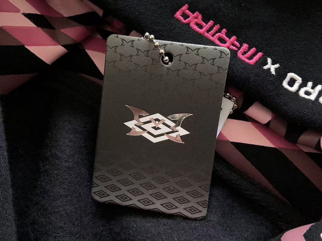 M🔥RT🔥A & UMBRO HOODIE FLEECE