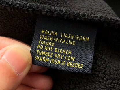 TOP￥~ 185 PANTS ￥~ 139 RA🔥PH🔥AU🔥EN HOODIE TROUSERS FLEECE