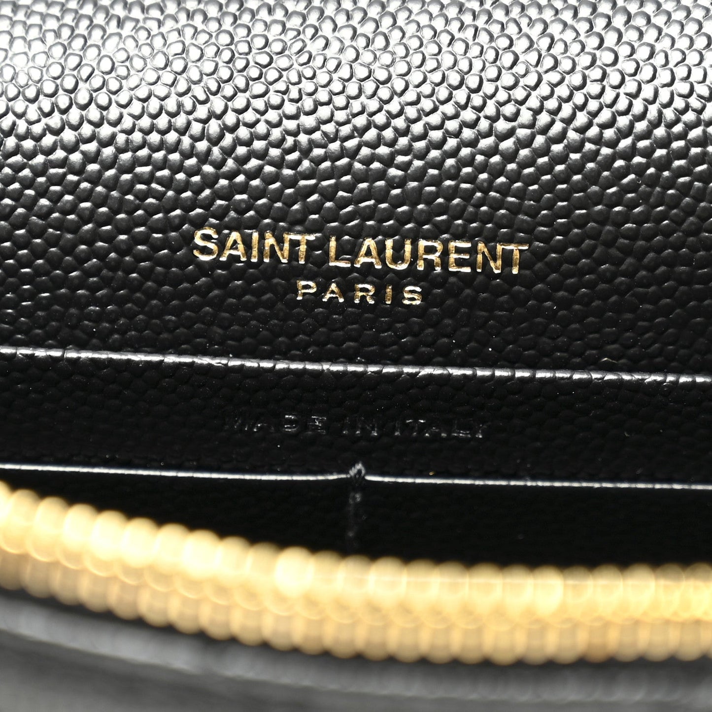 Saint Laurent