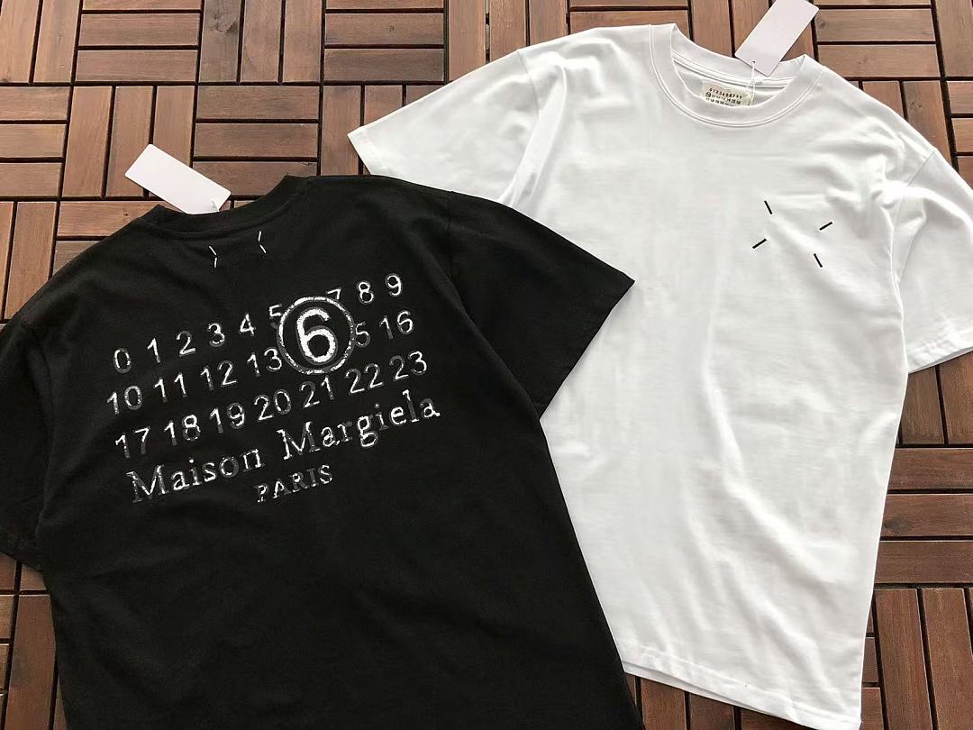 M🔥IS🔥N M🔥R🔥IE🔥A T-SHIRT