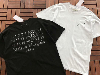 M🔥IS🔥N M🔥R🔥IE🔥A T-SHIRT